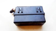   Fuse box  for Subaru