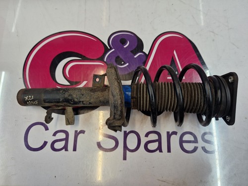Ford focus mk3 6 tdci - ford, 1.6