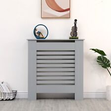 Radiator Cover Wall Mounted