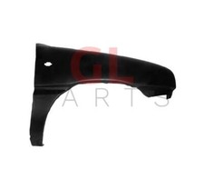 FOR NISSAN TERRANO II R20