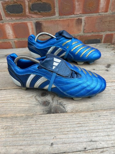 Mens adidas predator pulse - adidas,