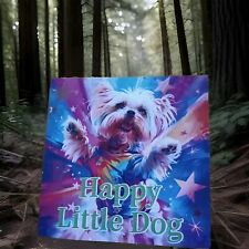 Adult Colouring Book 20 Pages