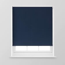 Blackout Roller Window Blind