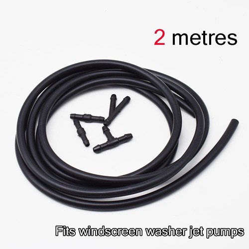 8mm car windshield - 2m, 3.8mm