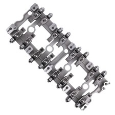 Rocker Arm Carrier Ladder For