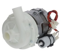 MAIDAID C1011 RINSE BOOSTER