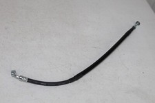 KAWASAKI 2021 - 2024 KX 250