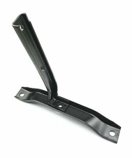 Original Opel GM Holder Bumper Front Right Kadett D - 90052512