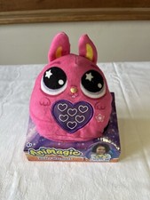 Animagic Heart Warmers Small