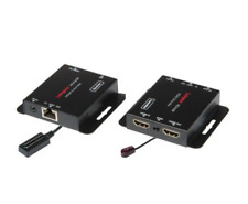 Labgear HDX60P2 HDMI 60m