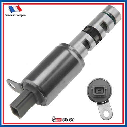 Oil pressure regulator - pressure,