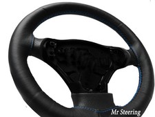 For fiat punto mk1 real - fiat, 93-99