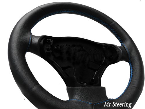 For fiat punto mk1 real - punto,