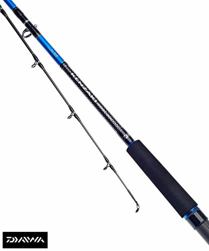 New daiwa super - new,