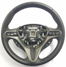 2005-2011 MK8 HONDA CIVIC STEERING WHEEL 78500SMTU321M1