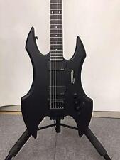 STEINBERGER SYNAPSE DEMON Electric Guitar