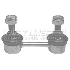 Anti Roll Bar Links Front For