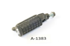 Honda CB 450 S - front left