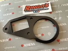 Aprilia RS125 RS250 Clock