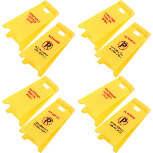 Pcs kids traffic - 10,