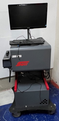 Snap sun dga2500 gas - snap,