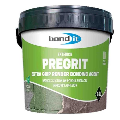 Bond 10l exterior render - bond,