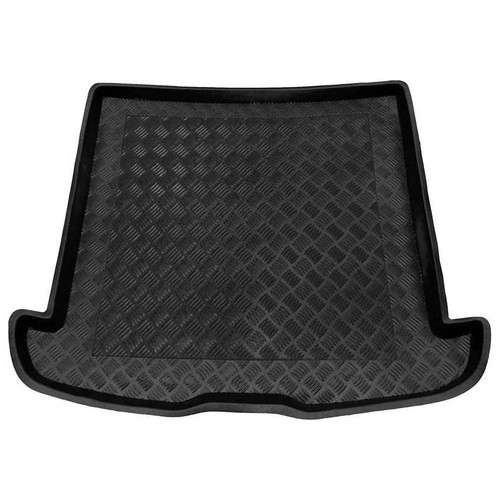 Boot liner tray fits - liner,