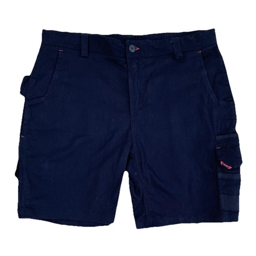 Tradie shorts womens - shorts, 16