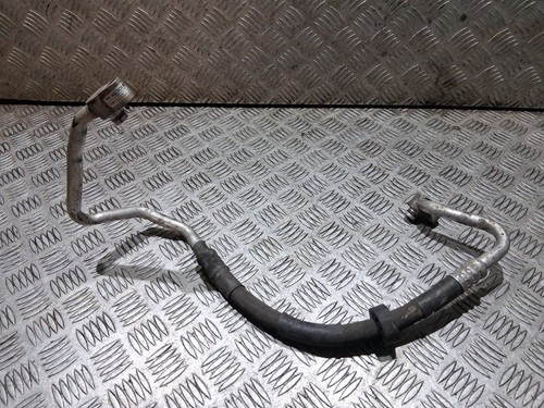 0 tdi dsg - tdi,