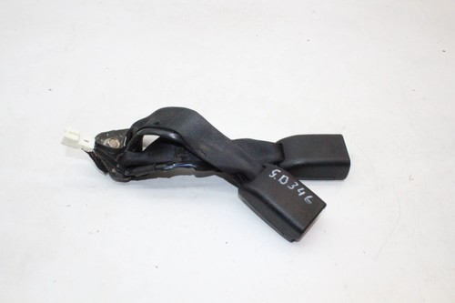 Nissan trail t31 rear - t31,