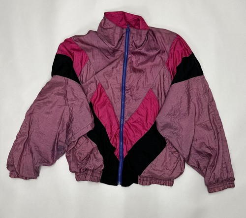Vintage 80s westside - vintage,