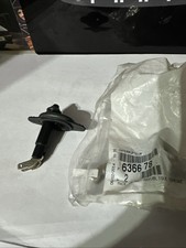 For Peugeot 106 205 306 405