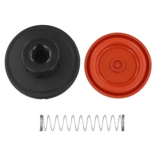 Pcv valve cover - valve, for