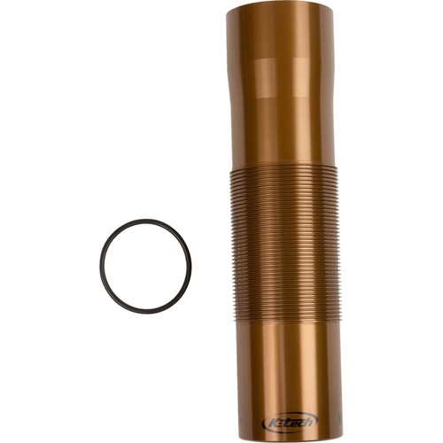 Moose offroad absorber - moose,
