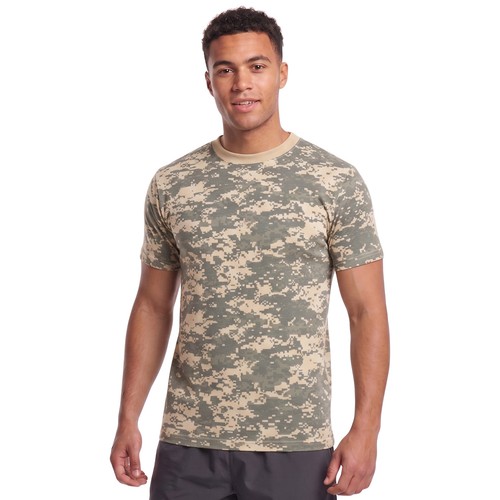 Army shirt military combat - army,