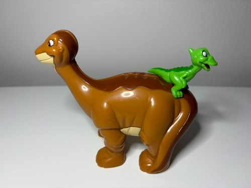 The land before time - land,
