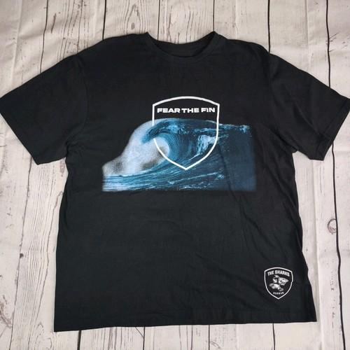 The sharks durban - the, rugby