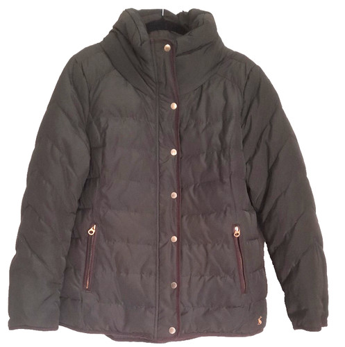 Joules everglade green - everglade,