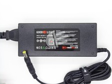 12V 2.9A AC Adaptor Power