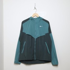 NIKE Packable Jacket Men's