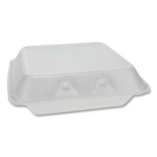 Pactive YHLW07010000 Foam