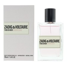 Zadig & Voltaire This Is Her