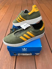 Adidas trimm trab 2004 - trab, 11