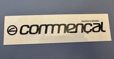 Commencal Cycling BICYCLE