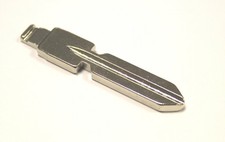 RFC HU39T flip key blade for