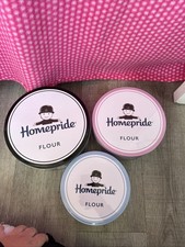 Homepride flour fred design - fred,