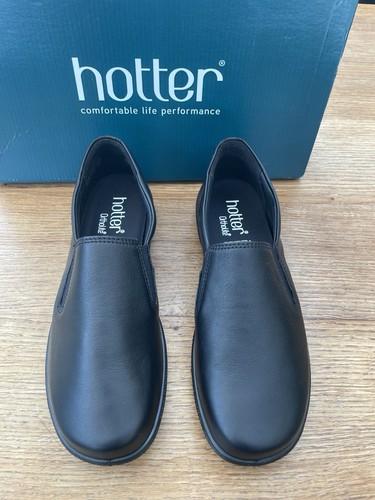 Bnib women hotter black - women’s,