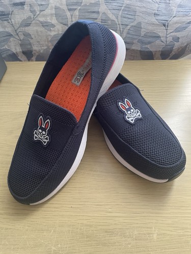 Swims psycho bunny men s - swims,
