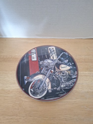 Vtg franklin mint - franklin,