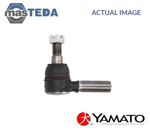 I19009ymt track rod end - i19009ymt,